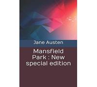 Mansfield Park
