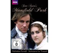 Mansfield Park