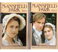 Mansfield Park