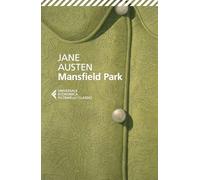Mansfield Park