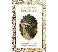 Mansfield Park