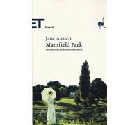 Mansfield Park