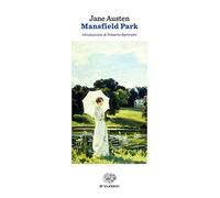 Mansfield Park