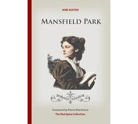 Mansfield Park