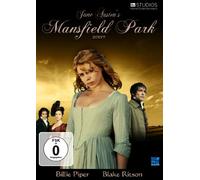 Mansfield Park