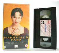 Mansfield Park