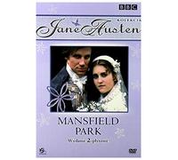 Mansfield Park [2DVD] (IMPORT) (Nessuna versione italiana)
