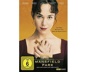 Mansfield Park
