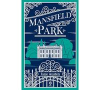 MANSFIELD PARK: 86