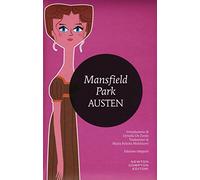 Mansfield Park. Ediz. integrale