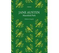 Mansfield Park. Ediz. integrale