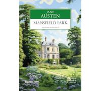 Mansfield Park. Ediz. integrale