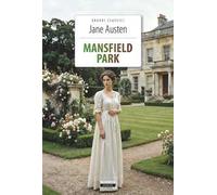Mansfield Park. Ediz. integrale. Con Segnalibro