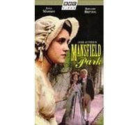 Mansfield Park [Edizione: USA]