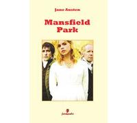 Mansfield Park. Nuova ediz.