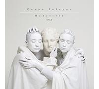 Mansfield.Tya - Corpo Inferno