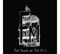 Mansion, Fancy - House On The Hill