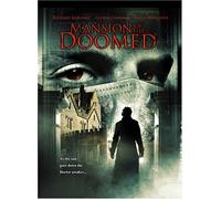 Mansion of the Doomed