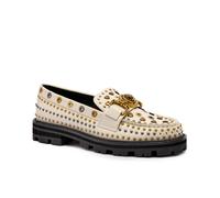 Mansion Stud Loafer Kurt Geiger - 36