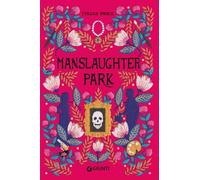 Manslaughter Park