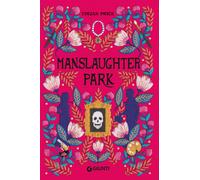 Manslaughter park. Ediz. italiana - Price Tirzah
