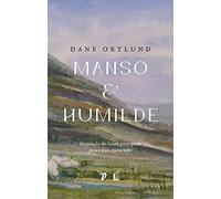 Manso e humilde: o coração de Cristo para quem peca e para quem sofr