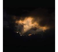 Manson, Charles - Air