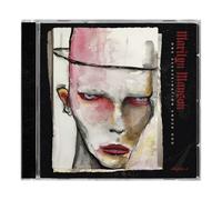 Marilyn Manson One Assassination Under God - Chapter 1 (CD) Album