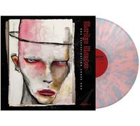 Marilyn Manson One Assassination Under God - Chapter 1 (Vinyl LP)