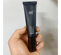 MANSSKIN High Performance Bounce Up CC Cream 30ml SPF50+ PA+++ Korean Cosmetics