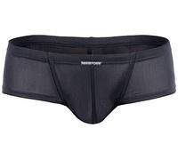Manstore - Sex toys