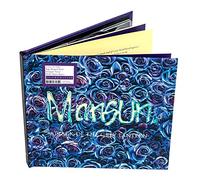 Mansun Attack of the Grey Lantern (CD) Album