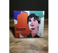 Mansun - Being Like a Girl [CD 2]