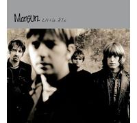 Mansun - Little Kix