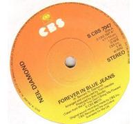 MANSUN - MANSUN - BEING A GIRL - CD (not vinyl)