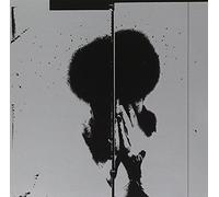 Mansun - She Makes My Nose Bleed CD.2