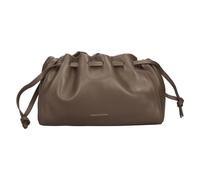 Mansur Gavriel - Mini Bloom Bag - - Bags - Donna - Marrone - ONE SIZE