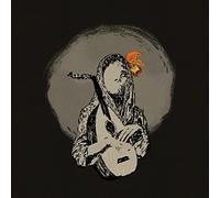 Mansur - Oscuras Flores