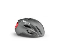 Manta Mips