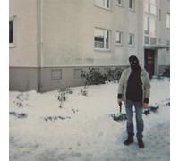 Mantar - Grungetown Hooligans II