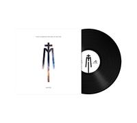 Mantar Pain Is Forever and This Is the End (Vinyl LP) 12" Album