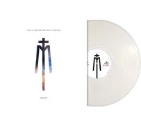 Mantar - Pain Is Forever And This Is The End LP #148230