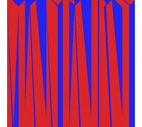 Siouxsie Mantaray (CD) Remastered Album