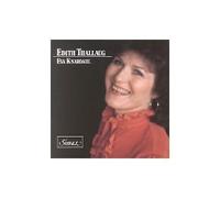 MANTCHEVA, ISKRA - CHOPIN & TRIBUTES TO..