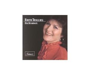 MANTCHEVA, ISKRA - CHOPIN & TRIBUTES TO..
