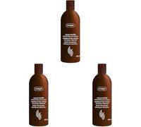 Manteca De Cacao Champú - 400 Ml (Confezione da 3)
