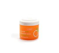 Manteca De Naranja Gel Exfoliante - 200 Ml