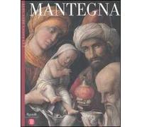 Mantegna