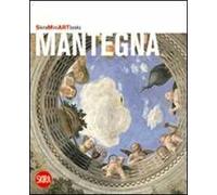 Mantegna