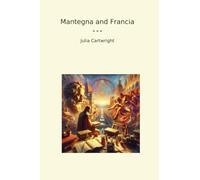 Mantegna and Francia